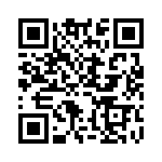 GCM36DRYI-S13 QRCode