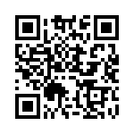 GCM36DSEH-S243 QRCode