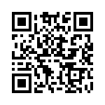 GCM36DSEN-S243 QRCode