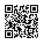 GCM36DSEN QRCode