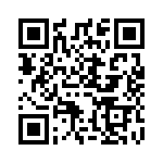 GCM36DSXS QRCode