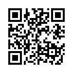 GCM36DTAN-S273 QRCode