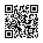 GCM36DTAN QRCode