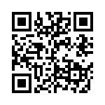 GCM36DTAT-S189 QRCode