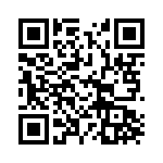 GCM36DTAT-S664 QRCode