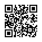 GCM36DTBD-S189 QRCode