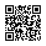 GCM36DTBH-S189 QRCode