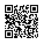 GCM36DTBH QRCode