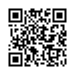 GCM36DTBN-S189 QRCode