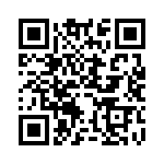 GCM40DCBH-S189 QRCode