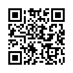 GCM40DCMN-S288 QRCode