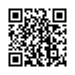 GCM40DCMN QRCode