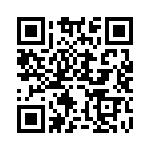 GCM40DCTH-S288 QRCode