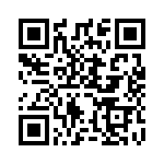 GCM40DCTN QRCode