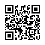 GCM40DCTS QRCode