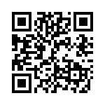 GCM40DCWN QRCode