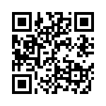 GCM40DRMH-S288 QRCode