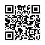 GCM40DRMN-S288 QRCode