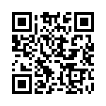 GCM40DRSD-S288 QRCode