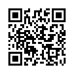 GCM40DTAS QRCode