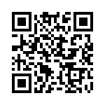 GCM40DTAT-S189 QRCode