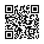 GCM40DTBN QRCode