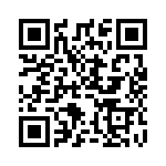 GCM40DTKD QRCode