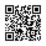 GCM40DTKN QRCode