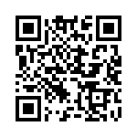 GCM43DCAH-S189 QRCode