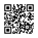 GCM43DCBN-S189 QRCode