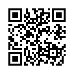 GCM43DCCI-S189 QRCode