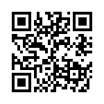 GCM43DCCT-S189 QRCode