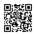 GCM43DCMH-S288 QRCode