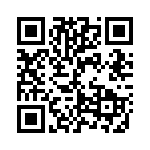 GCM43DCMH QRCode