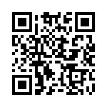 GCM43DCSH-S288 QRCode