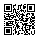 GCM43DCSH QRCode