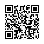 GCM43DCSI QRCode