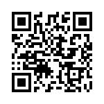 GCM43DCWI QRCode