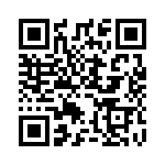 GCM43DRPH QRCode