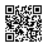 GCM43DRTF QRCode