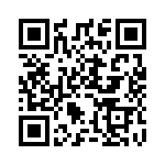 GCM43DRTS QRCode