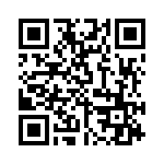 GCM43DRYI QRCode