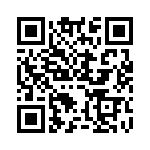 GCM43DSEI-S13 QRCode