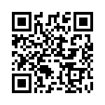 GCM43DSUN QRCode