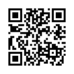 GCM43DTAI QRCode