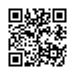 GCM43DTBT-S189 QRCode