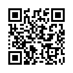 GCM44DRPN QRCode