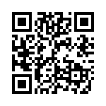 GCM44DRUS QRCode