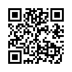 GCM44DSAS QRCode