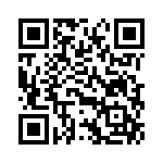 GCM44DSEF-S13 QRCode